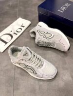 Dior Sneakers