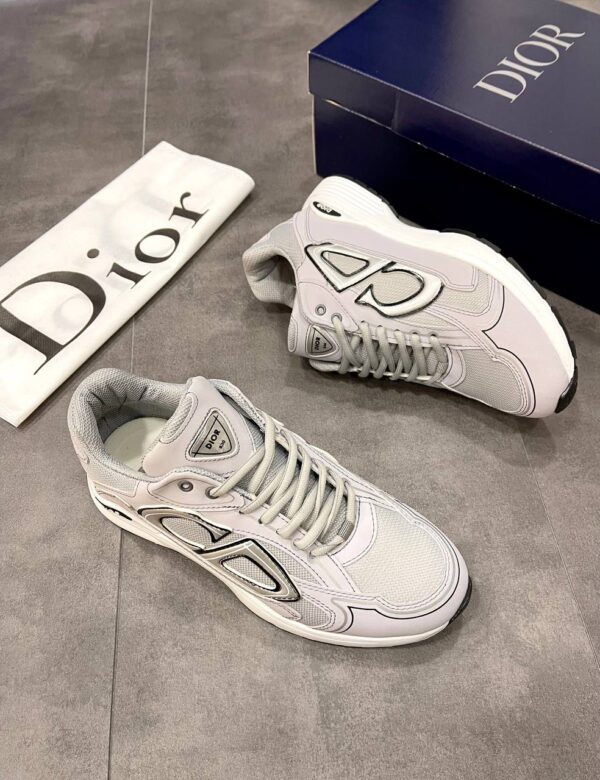 Dior Sneakers