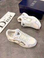 Dior Sneakers