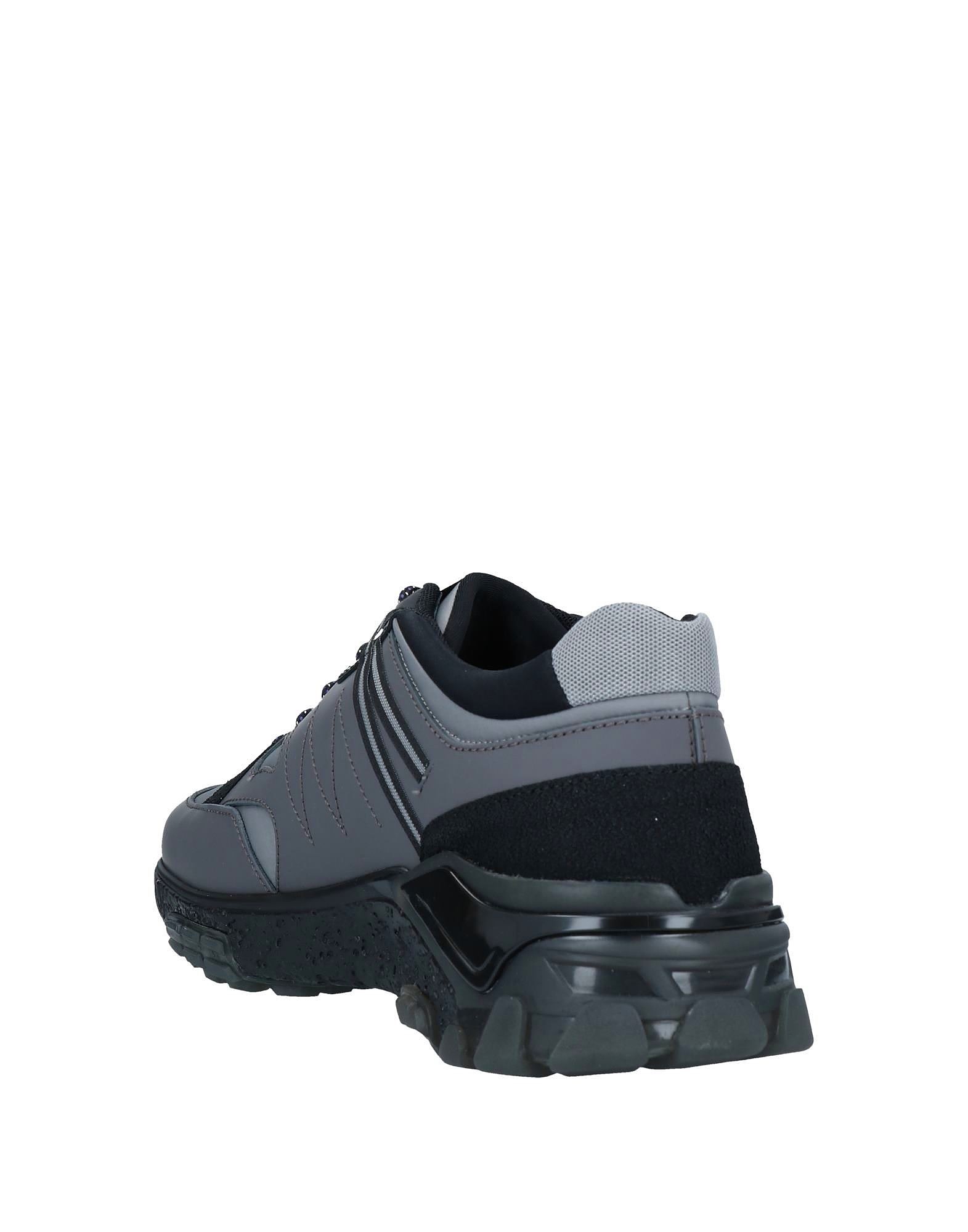 HOGAN Sneakers - Image 3