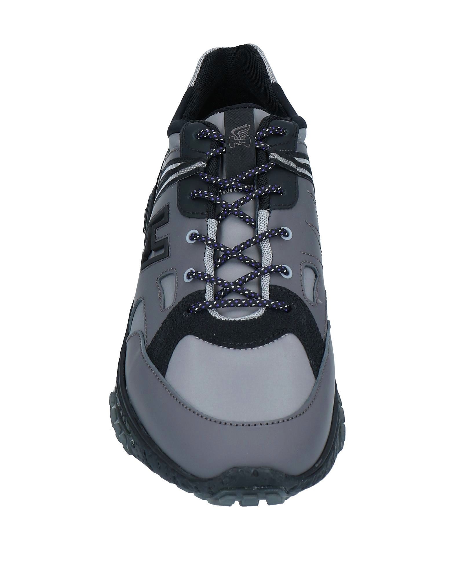 HOGAN Sneakers - Image 2