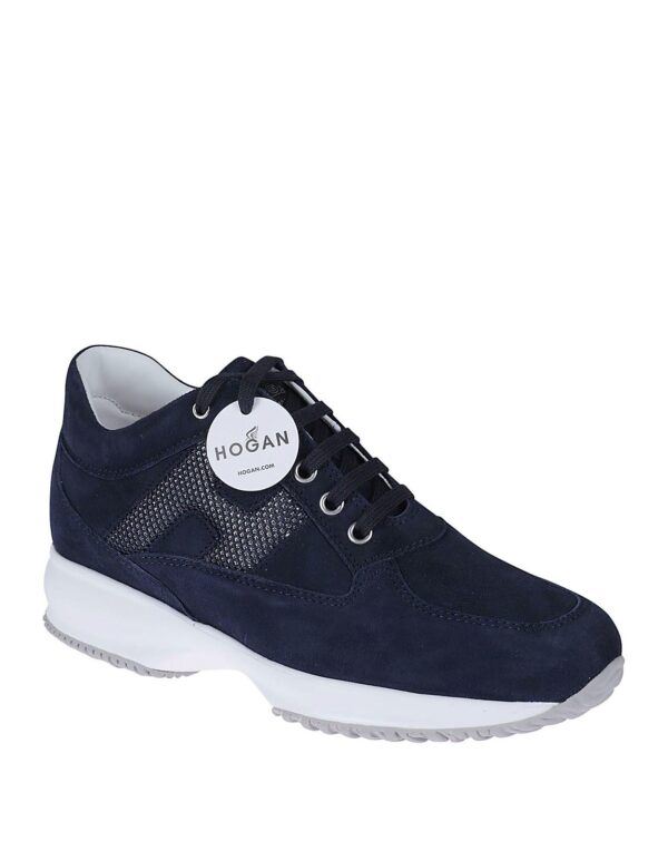 HOGAN Sneakers Women