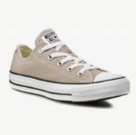 Converse Chuck Taylor All Star Sneakers Μπεζ