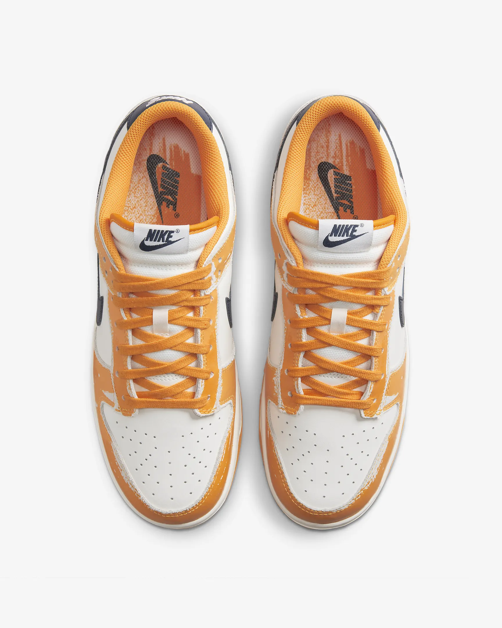 Nike Dunk Low - Image 4