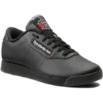 Παπούτσια Reebok