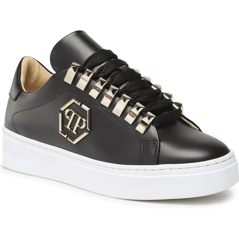 Αθλητικά PHILIPP PLEIN