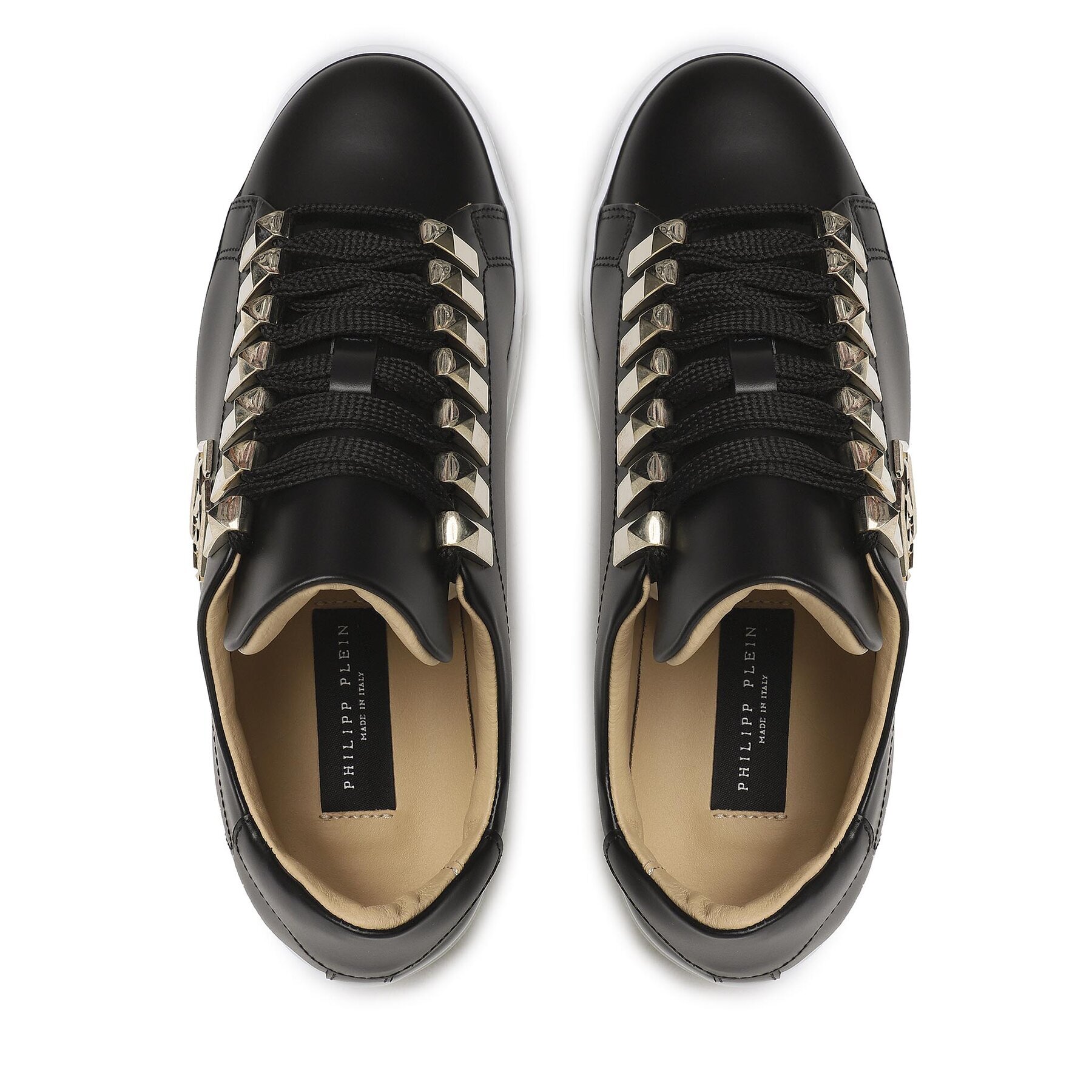 Αθλητικά PHILIPP PLEIN - Image 2