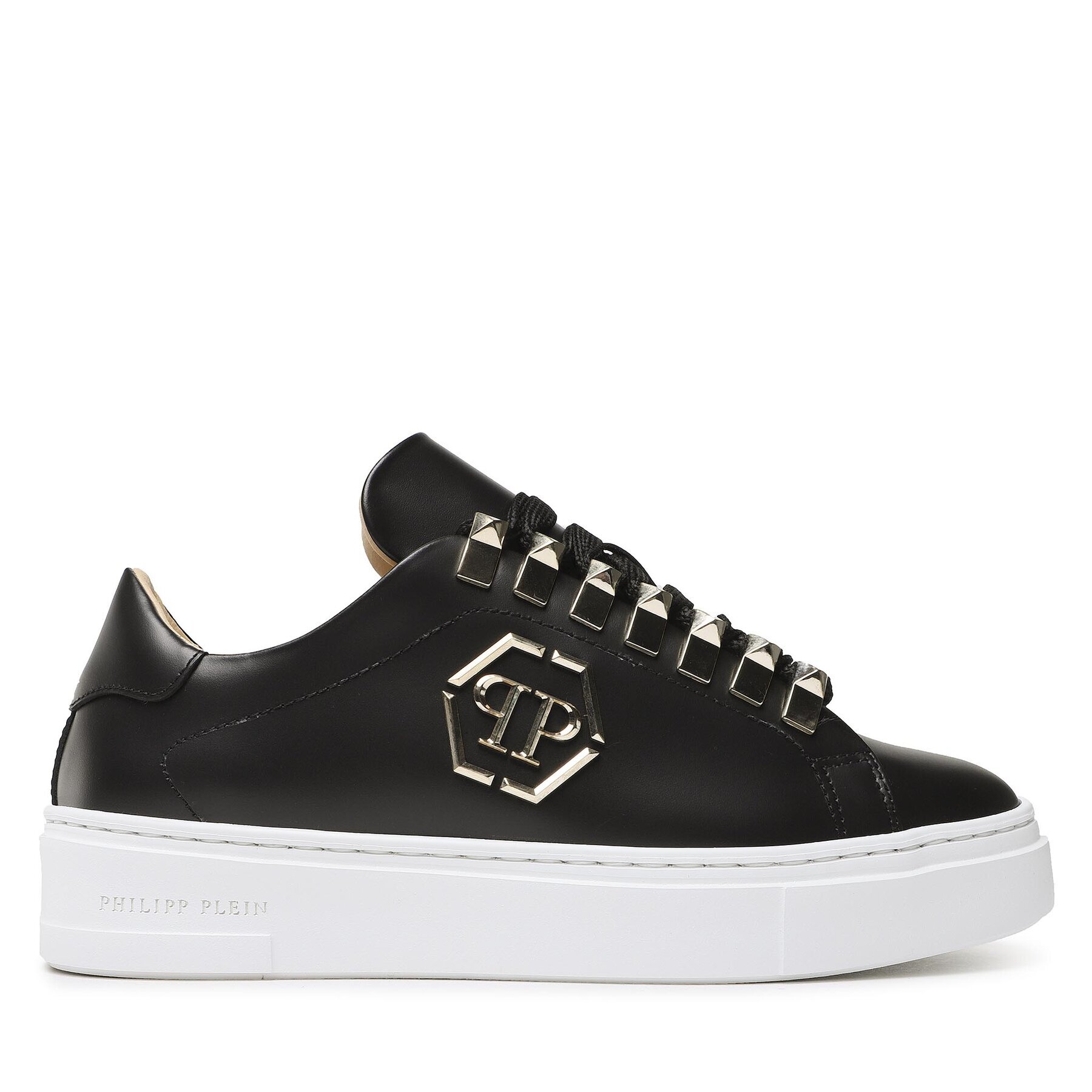 Αθλητικά PHILIPP PLEIN - Image 3