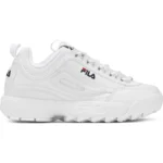 Γυναικεία Sneakers Fila - Disruptor Ii Premium 5FM00002