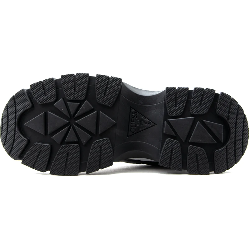 BISUN SNEAKERS WOMEN GUESS - Image 2