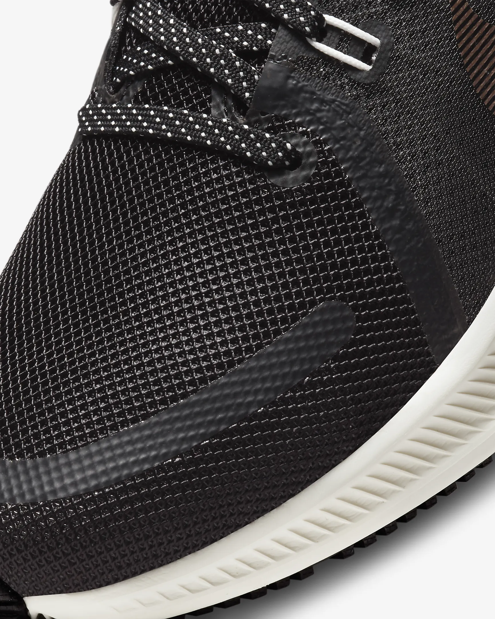 Nike Quest 4 Premium unisex παπούτσια για τρέξιμο σε δρόμο - Image 6