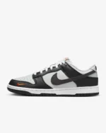 Nike Dunk Low Ανδρικά παπούτσια