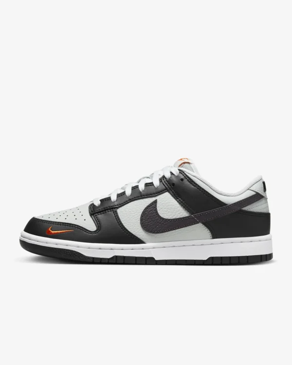 Nike Dunk Low Ανδρικά παπούτσια