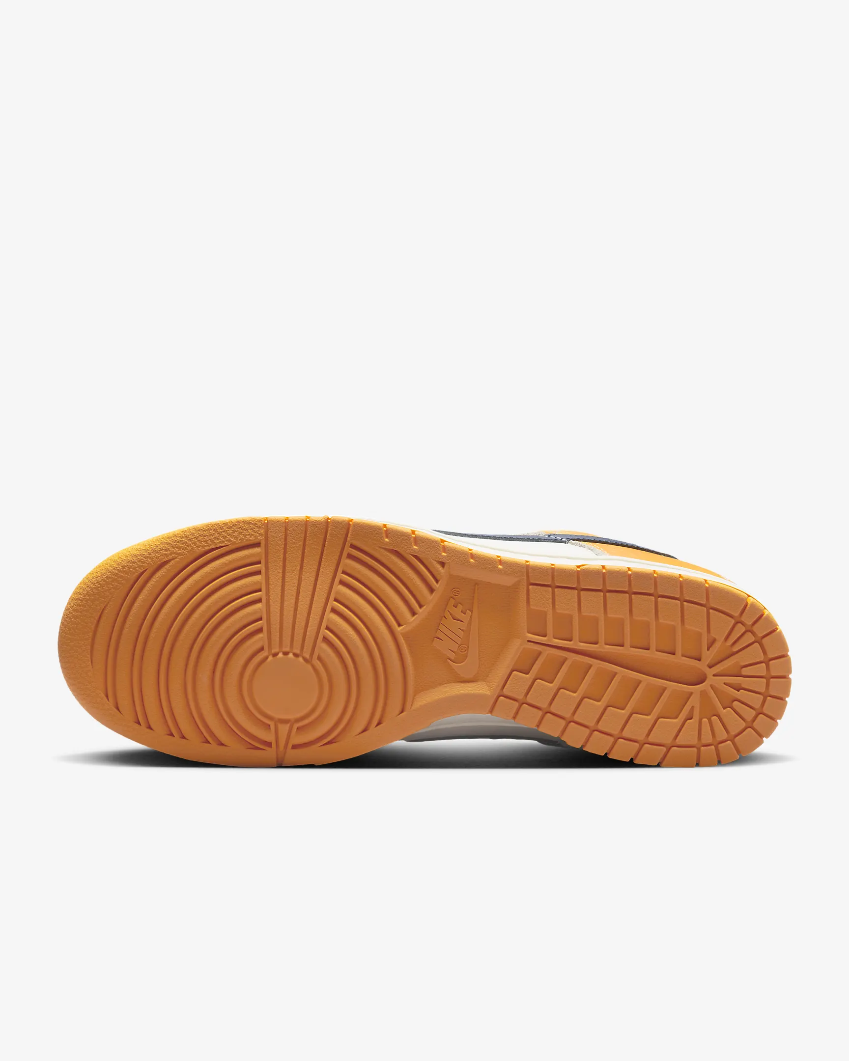 Nike Dunk Low - Image 2