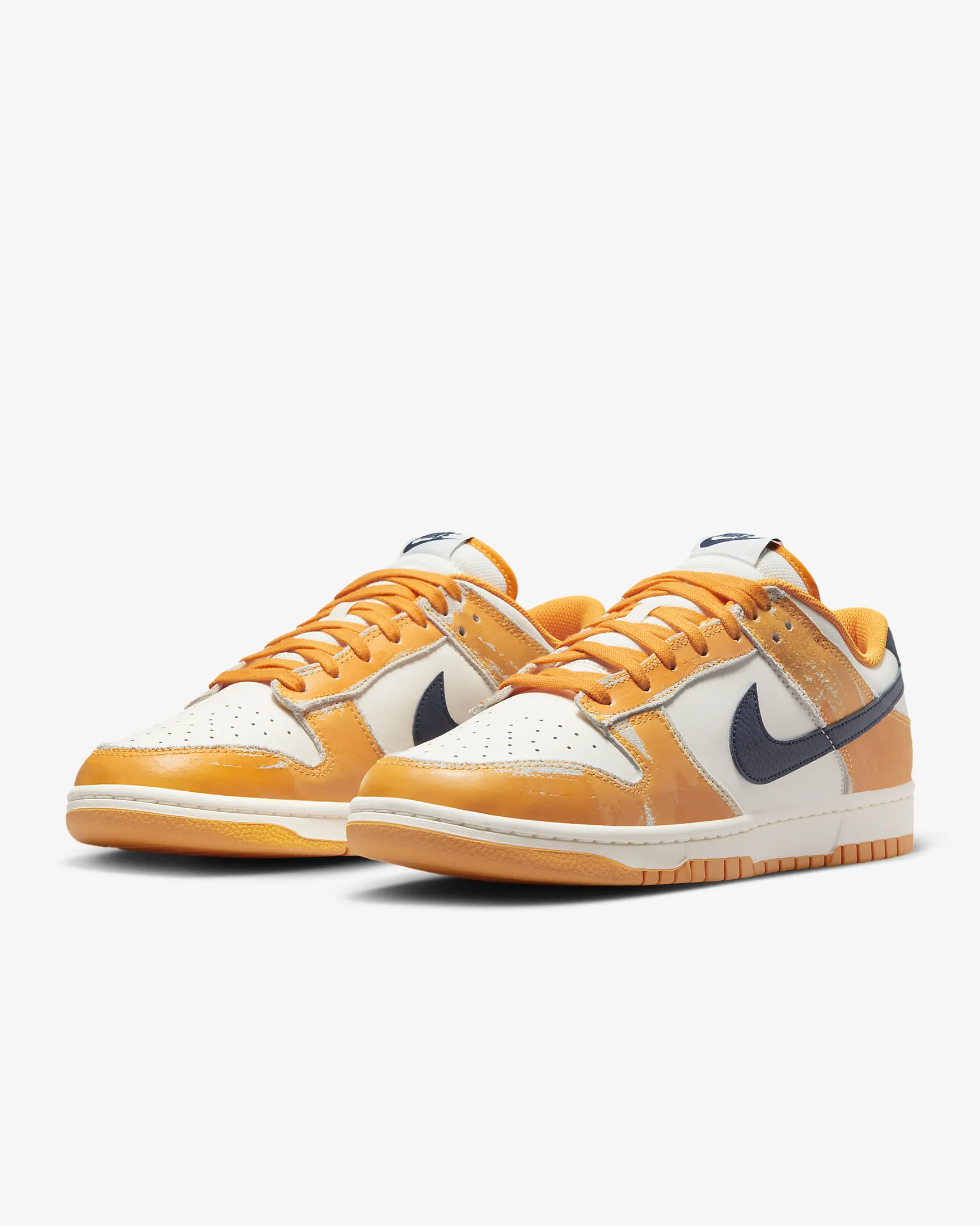 Nike Dunk Low - Image 6