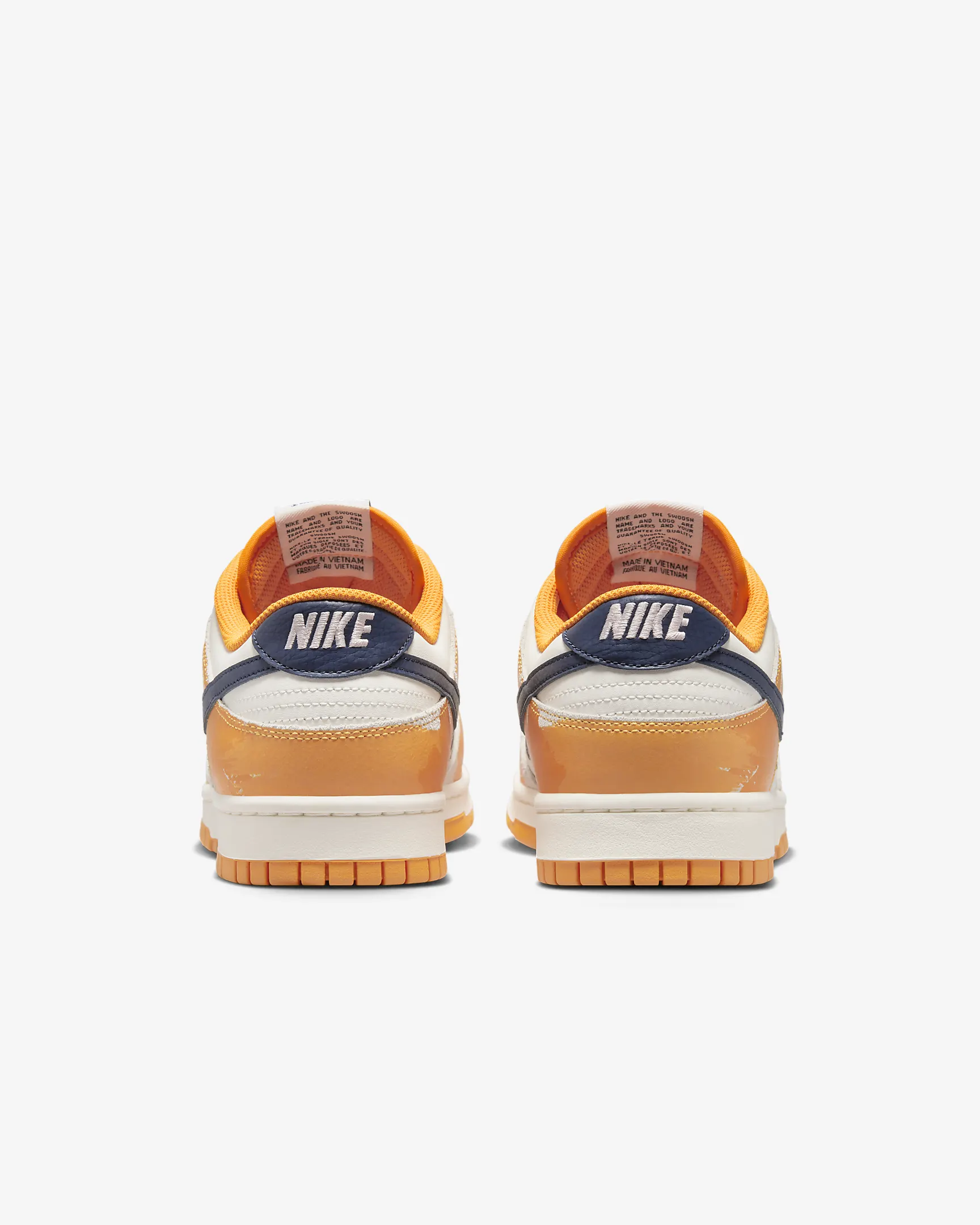 Nike Dunk Low - Image 5