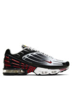 Nike Air Max Plus 3 Ανδρικά Sneakers Πολύχρωμα