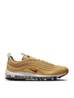 Nike Air Max 97 Ανδρικά Sneakers Χρυσά