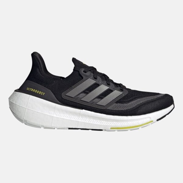 adidas PerformanceΑνδρικά Παπούτσια για Τρέξιμο Ultraboost Light